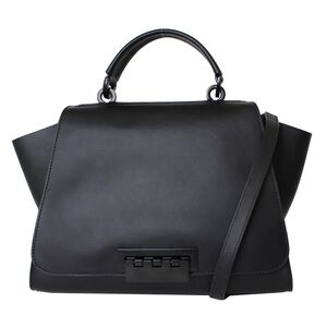 ZAC Zac Posen Handbags